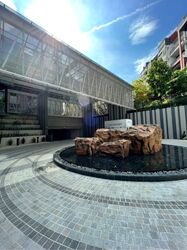 Daintree Residence (D21), Condominium #630212471
